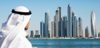 Top 10 Universities in the Arab Region 2015 main image