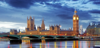 Top Universities in London: UCL or Imperial? main image
