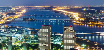 Korean Universities in the QS World University Rankings by Subject 2013 main image