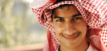 Universities in the Middle East and Africa: 2013 Subject Rankings Analysis main image