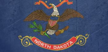 Study in North Dakota main image