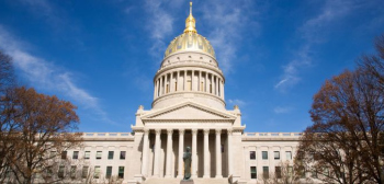 Study in West Virginia main image