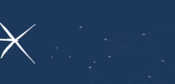 ESCP Europe - London cover image