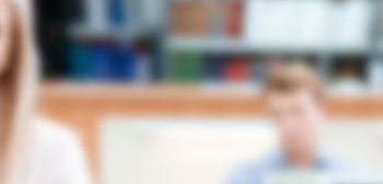 ICN Business School cover image