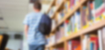 ESCP Europe Wirtschaftshochschule Berlin cover image