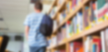 Warwick Business School cover image