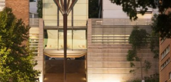 University of New South Wales Undergraduate cover