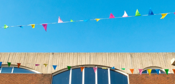 University of Sussex cover image