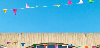 University of Sussex cover image