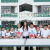 3 Inspirational Success Stories of University of Lima Graduates main image