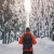 Why International Students Are Looking to Study in Finland for a Great Work-Life Balance main image