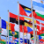 5 Reasons Why You Should Study an International Relations Master’s main image