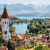  What to Expect Studying in Switzerland as an International Student