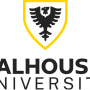 Dalhousie University Logo