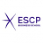 ESCP Business School - Paris Logo