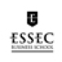 ESSEC Business School Logo