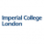 Imperial College London Logo