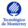 Tecnológico de Monterrey Logo