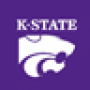 Kansas State University Logo