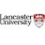 Lancaster University Logo