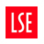 The London School of Economics and Political Science (LSE) Logo