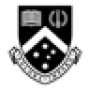 Monash University Logo