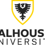 Dalhousie University Logo