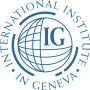 International University in Geneva