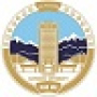 Al-Farabi Kazakh National University Logo