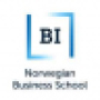 BI Norwegian Business School Logo