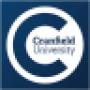 Cranfield University Logo