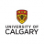 Haskayne School of Business, University of Calgary Logo