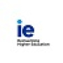 IE University Logo