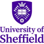 The University of Sheffield