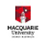 Macquarie University Logo