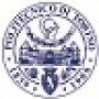 Politecnico di Torino Logo