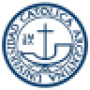 Pontificia Universidad Católica Argentina Logo