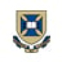 The University of Queensland Logo