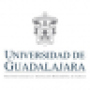 Universidad de Guadalajara (UDG) Logo