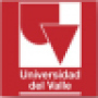 Universidad del Valle Logo