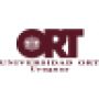 Universidad ORT Uruguay Logo