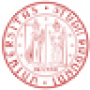 Università di Padova Logo