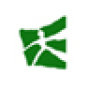 University of St.Gallen (HSG) Logo