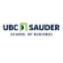 Sauder School of Business Logo