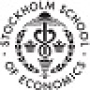 Stockholm School of Economics Logo