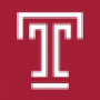 Temple University Logo