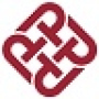 The Hong Kong Polytechnic University Logo