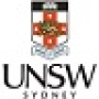 The University of New South Wales (UNSW Sydney) Logo