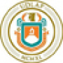 Universidad de las Américas Puebla (UDLAP) Logo