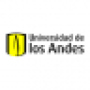 Universidad de los Andes Logo